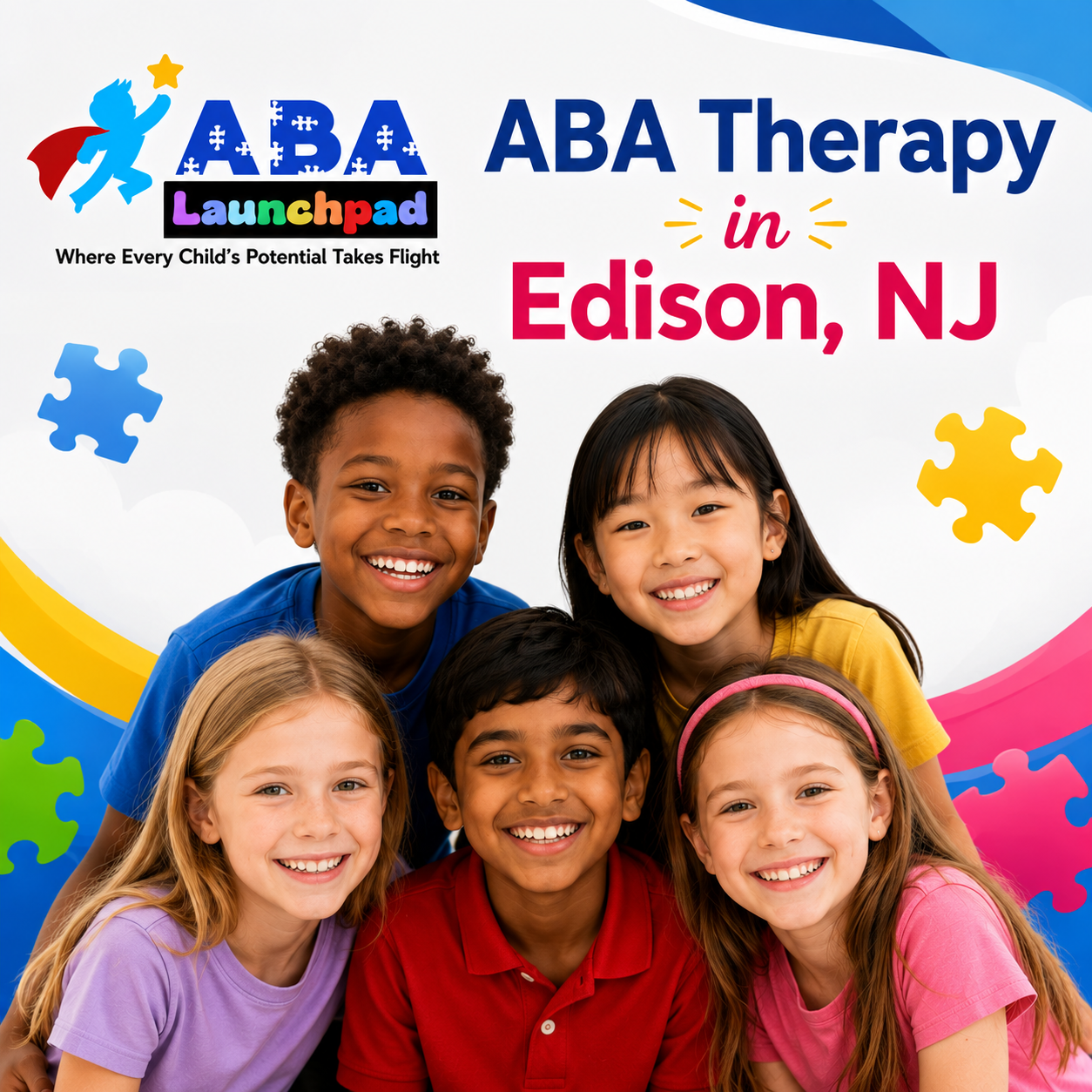 ABA Launchpad-ABA-Therapy-in-Edison-NJ.png
