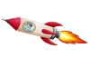 Footer Element